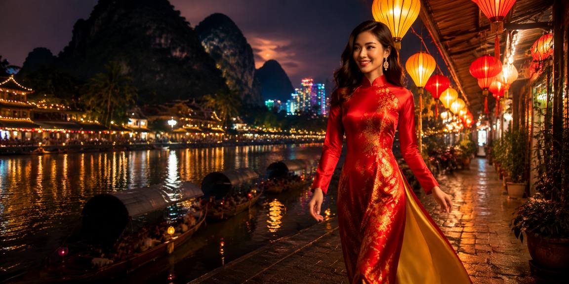 alo889 Thể thao