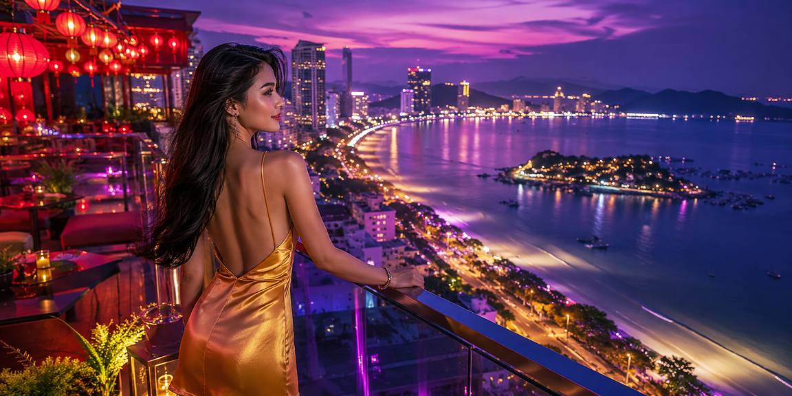 alo889 Lobby Thẻ Cào Đa Dạng Nạp Qua MoMo ZaloPay Viettel Money