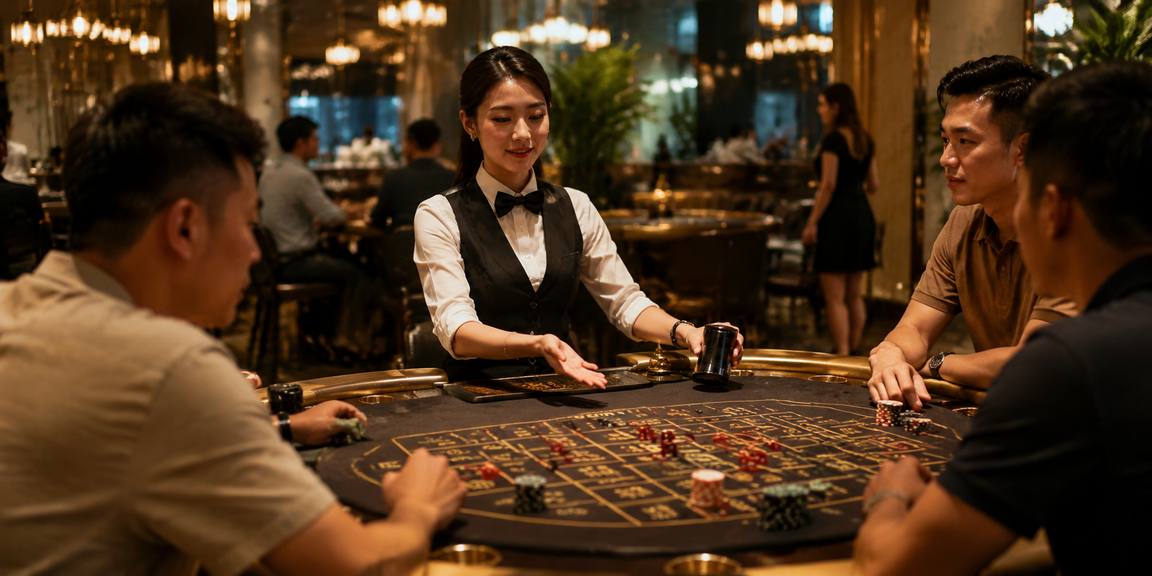 alo889 Tài khoản, nạp rút và truy cập trên điện thoại