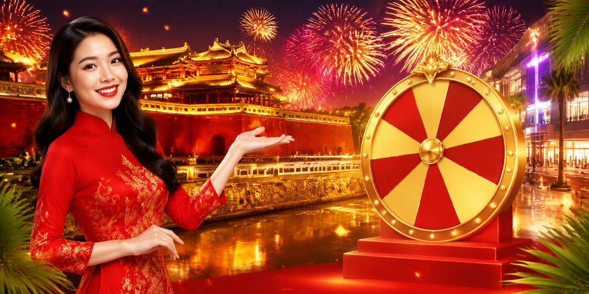 alo889 Thưởng cashback